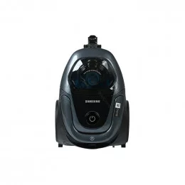 Пылесос Samsung VC18M31C0HG                                                                                                                                                                                                                               