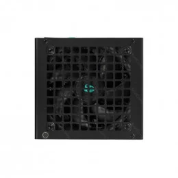 Блок питания DEEPCOOL GamerStorm PQ750G (R-PQ750G-FD0B-WGEU-V1)                                                                                                                                                                                           