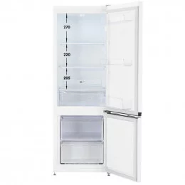 Холодильник Beko B1RCSK251W                                                                                                                                                                                                                               