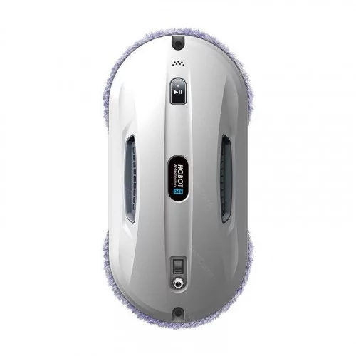 Робот-мойщик окон Hobot 368 