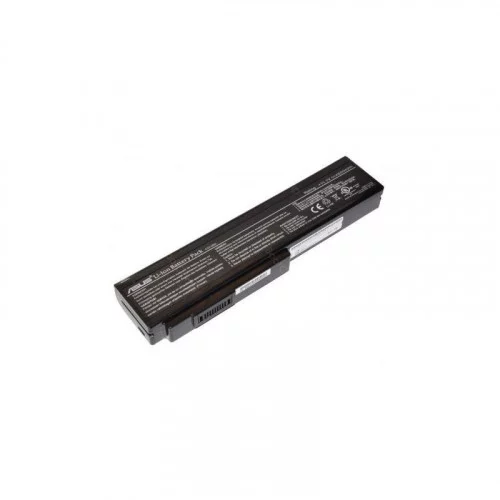 Аккумулятор для Asus M50, M51, M60, X55 11.1V 5200mAh ORIGINAL 