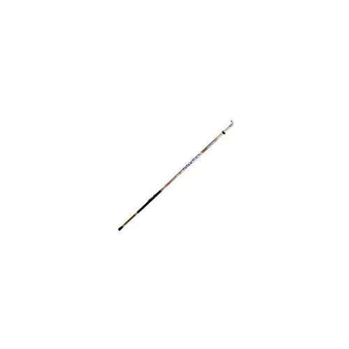 Удилище болонское Trabucco Genetic Bls HY-068400 4,00м 