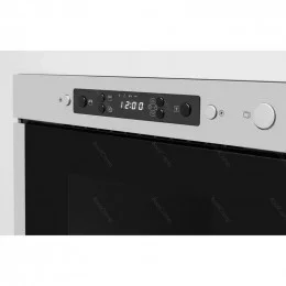Микроволновая печь встраиваемая Whirlpool AMW442/IX                                                                                                                                                                                                       