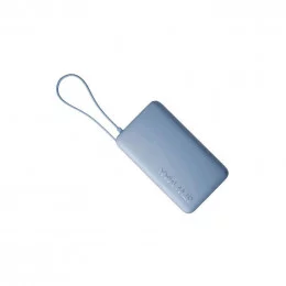 Портативная батарея Xiaomi Power Bank 67W 10000mAh (BHR08NZGL)                                                                                                                                                                                            