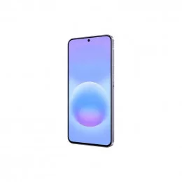 Смартфон Samsung Galaxy A57 5G 12/512 ГБ (SM-A576BZVKCAU) фиолетовый                                                                                                                                                                                      