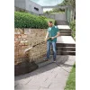 Мойка высокого давления KARCHER K 4 Power Control 1.324-030.0 