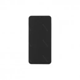 Смартфон Samsung Galaxy A26 8/256 ГБ (SM-A266B) белый                                                                                                                                                                                                     