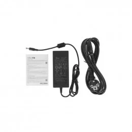 Маршрутизатор Mikrotik hEX POE Lite RB750UPr2                                                                                                                                                                                                             