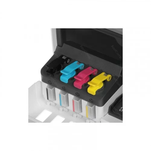 Мфу HP Smart Tank 580 (1F3Y2A) 