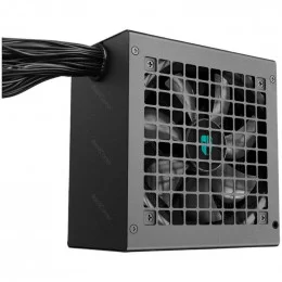 Блок питания 700W Deepcool GAMERSTORM PF700X (R-PF700X-HD0B-WGEU)                                                                                                                                                                                         