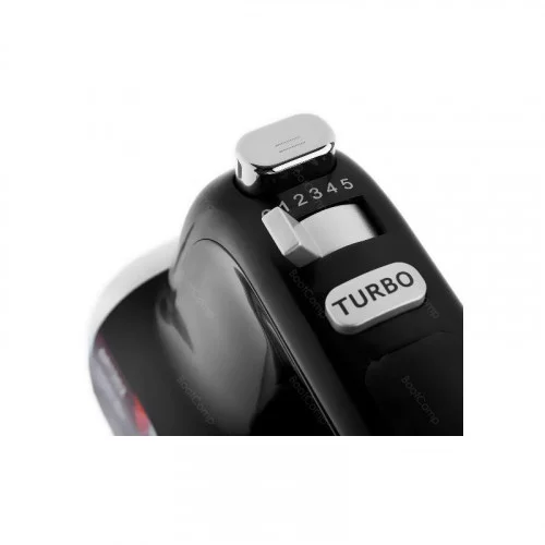 Миксер Brayer BR1302 