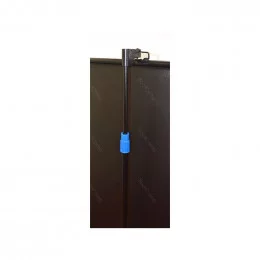 Экран на штативе Classic Crux  220x220 (T 213x213/1 MW-S0/B)                                                                                                                                                                                              