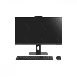Моноблок 27” MSI PRO AP272P 14M-622RU (9S6-AF8321-829)                                                                                                                                                                                                    