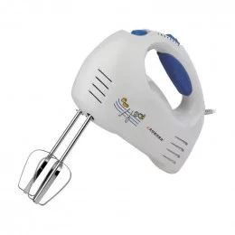 Миксер AURORA AU408                                                                                                                                                                                                                                       