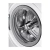 Стиральная машина Electrolux EWS6326DE 