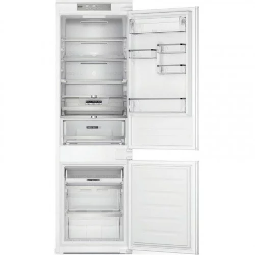 Холодильник встраиваемый Whirlpool WHC18 T573 