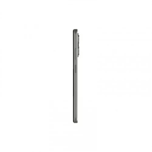 Смартфон Infinix HOT 50i 4/128 ГБ серый 