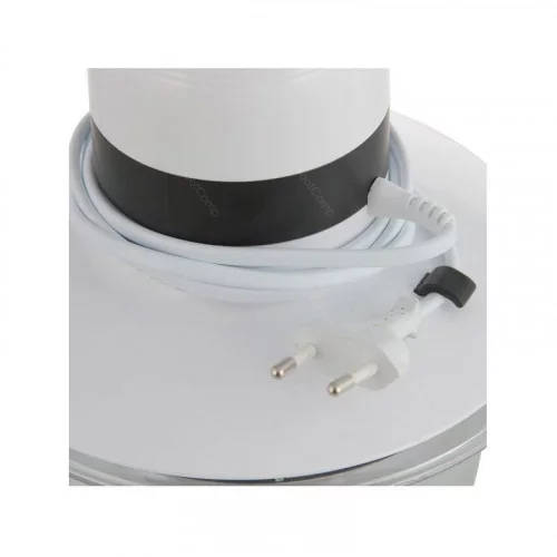 Измельчитель BOSCH MMR08A1 