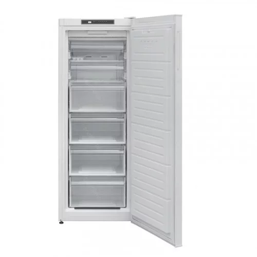 Морозильник VESTEL FRNF210FW 