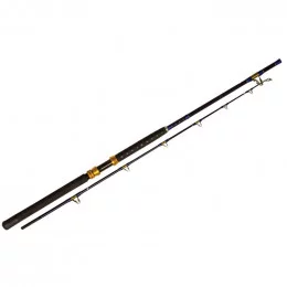 Спиннинг морской Maximus Deep Hunter 1,65м до 800г                                                                                                                                                                                                        