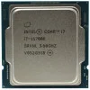 Процессор Intel Core i7-11700K OEM (CM8070804488629) 