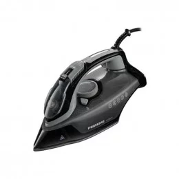 Утюг Редмонд IR1609                                                                                                                                                                                                                                       
