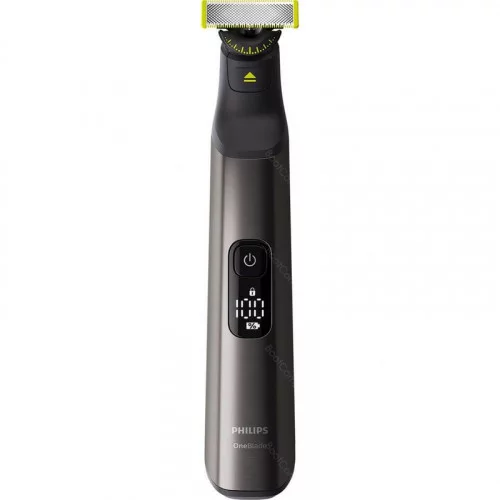 Триммер Philips OneBlade Pro 360 QP6552/15 