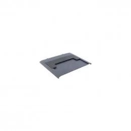 Верхняя крышка Platen Cover  для TASKalfa 1800/2200/1801/2201                                                                                                                                                                                             