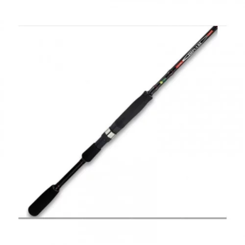 Спиннинг Fish Crystal Impulse IMP-702ML 2,13м 4-16г 