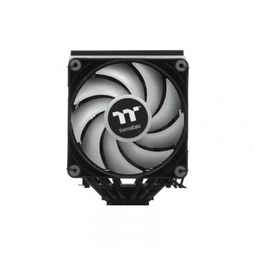 Кулер для процессора Thermaltake ASTRIA 600 ARGB CL-P121-CA12SW-A 