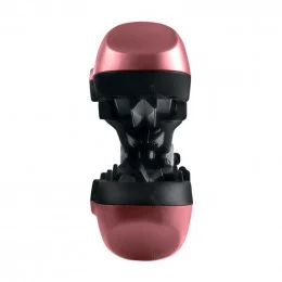 Щипцы Scarlett SC-HS60699                                                                                                                                                                                                                                 
