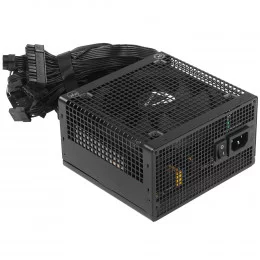 Блок питания Formula APMM-700BD [APMM-700BD] черный                                                                                                                                                                                                       