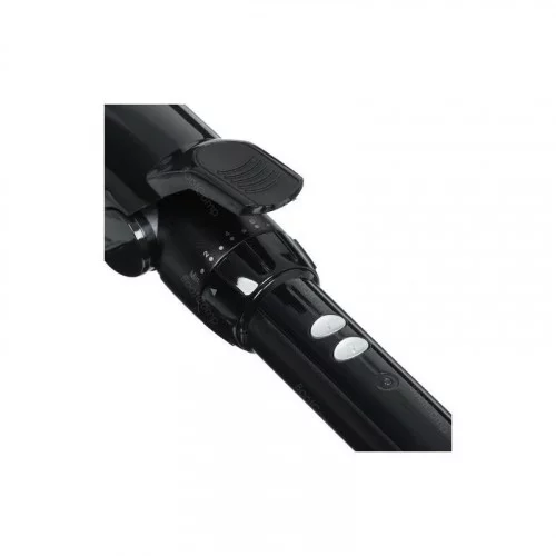 Щипцы Babyliss C338E 