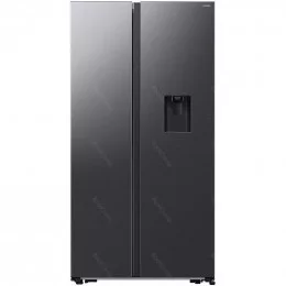 Холодильник Side by Side Samsung RS57DG410EB4                                                                                                                                                                                                             