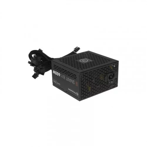 Блок питания Thermaltake 650W Smart BX1 (PS-SPD-0650NNSABE-1) 