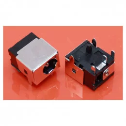 Разъем питания Acer (AC006) DC-010 5.5x1.7mm                                                                                                                                                                                                              