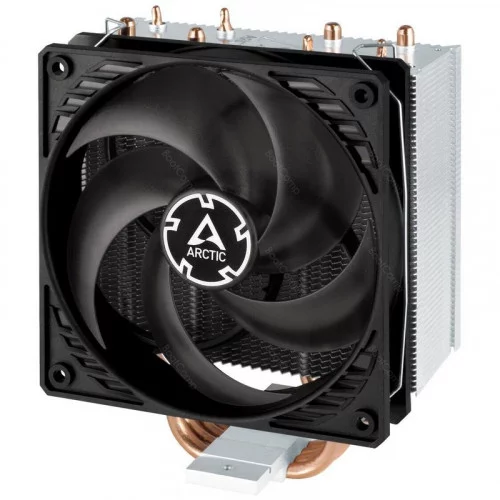 Кулер для процессора Arctic Freezer 34 ACFRE00052A 