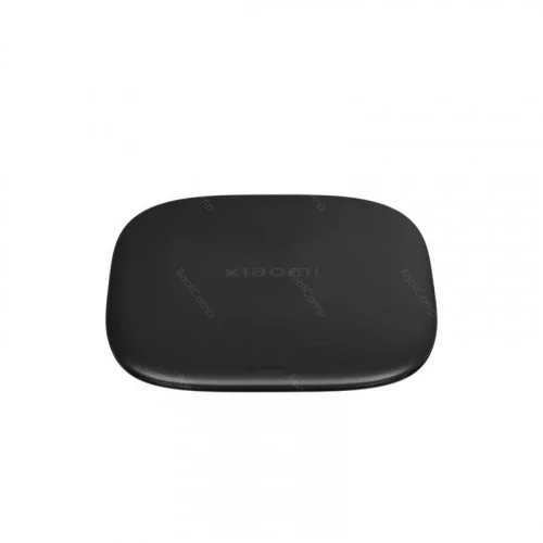 ТВ приставка Xiaomi Mi Box S 3rd Gen (PFJ4189RU) 