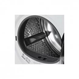 Сушильная машина с тепловым насосом Beko B3T47238                                                                                                                                                                                                         