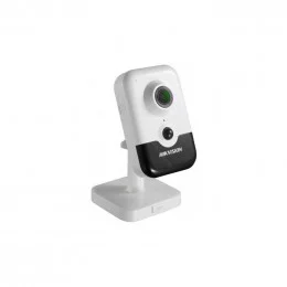 Камера Hikvision DS-2CD2443G0-IW F2.8                                                                                                                                                                                                                     