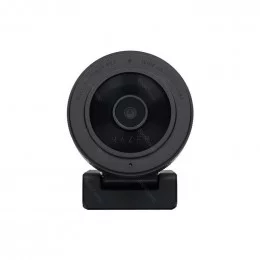 Веб-камера Razer Kiyo X RZ19-04170100-R3M1                                                                                                                                                                                                                