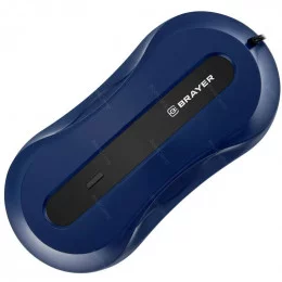 Робот-мойщик окон Brayer BR5000                                                                                                                                                                                                                           