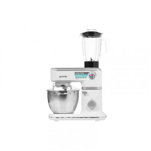 Кухонный комбайн Gorenje MMC1000CA 