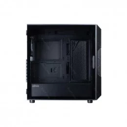 Корпус ZALMAN I3 NEO ARGB V2 (Black)                                                                                                                                                                                                                      