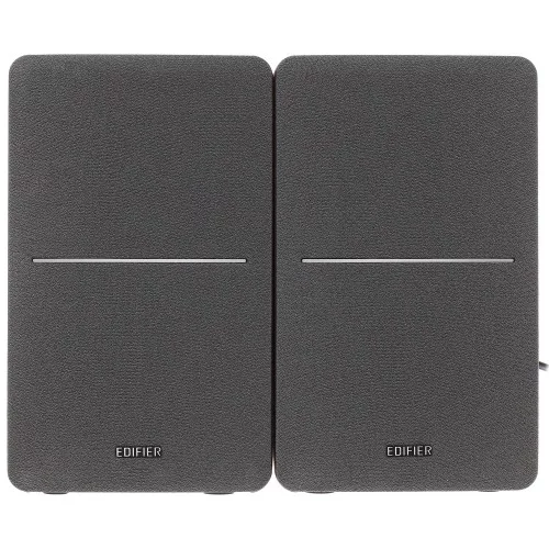 Колонки Edifier R1280DB коричневый 