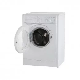 Стиральная машина Indesit IWSC 6105 (CIS)                                                                                                                                                                                                                 