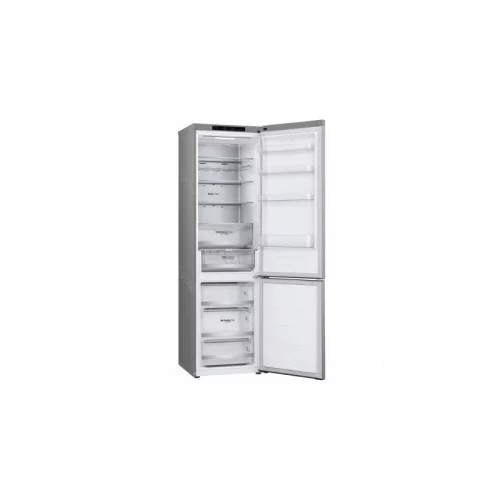 Холодильник LG GBV5240CPY 