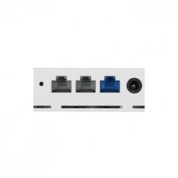 Маршрутизатор HUAWEI WS318N                                                                                                                                                                                                                               