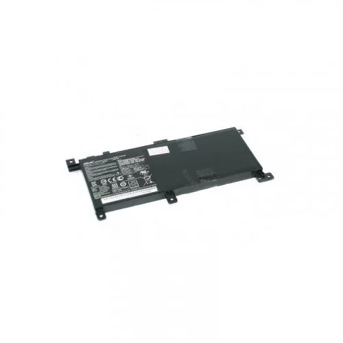 Аккумулятор для Asus X556 7.6V 5000mAh ORIGINAL 