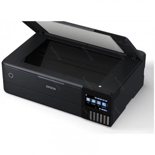 Мфу EPSON L8180 